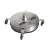 20-inch-professional-surface-cleaner59470038632.webp