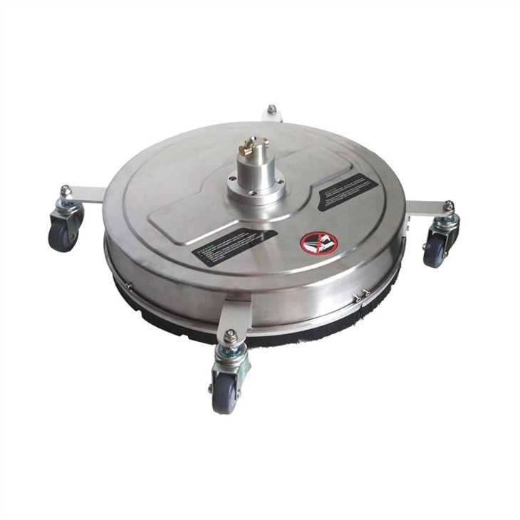 20-inch-professional-surface-cleaner59470038632.webp