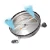 20-inch-professional-surface-cleaner59474498386.webp