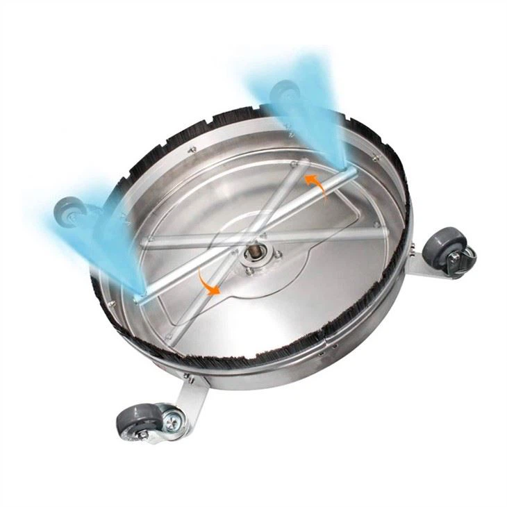 20-inch-professional-surface-cleaner59474498386.webp