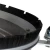 20-inch-professional-surface-cleaner59486077794.webp