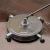 20-inch-professional-surface-cleaner59495622084.webp