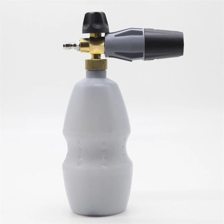 professional-snow-foam-cannon14191926072.webp