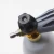 professional-snow-foam-cannon14196507476.webp