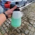 professional-foam-cannon-car-wash11547600639.webp