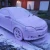 professional-foam-cannon-car-wash11549475148.webp