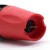 professional-foam-cannon-car-wash11546350350.webp