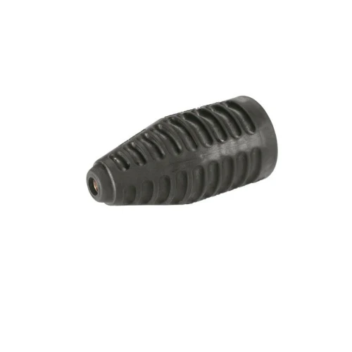 dysza-rotacyjna-bez-funkcji-przelaczania-rozmiar-40-do-hdhds-karcher.webp