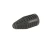 dysza-rotacyjna-bez-funkcji-przelaczania-rozmiar-40-do-hdhds-karcher.webp