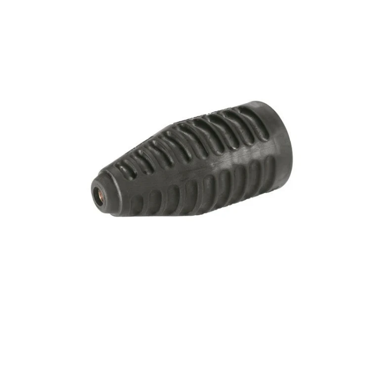 dysza-rotacyjna-bez-funkcji-przelaczania-rozmiar-40-do-hdhds-karcher.webp