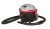 115001_Schlauch_2.png