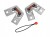 Lacznik-do-Drabin-Little-Giant-Ladders-aluminium-2-szt-26999-Kod-producenta-26999.jpg