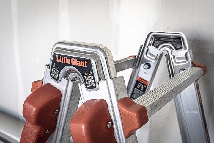 Lacznik-do-Drabin-Little-Giant-Ladders-aluminium-2-szt-26999-Waga-produktu-z-opakowaniem-jednostkowym-1-2-kg.jpg