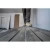 1-22-1.jpg.webp