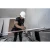 1-23-1.jpg.webp