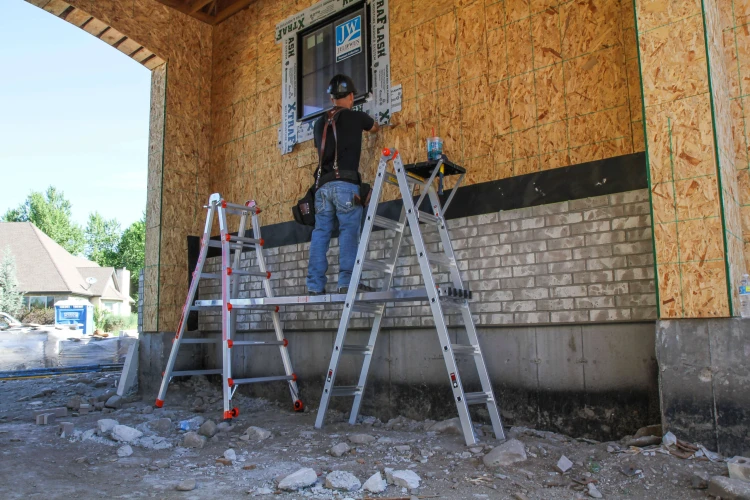 Classic-M26-Scaffolding8-scaled.jpg