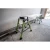 1-10-1.jpg.webp