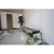 1-11-1.jpg.webp