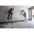 1-13-1.jpg.webp