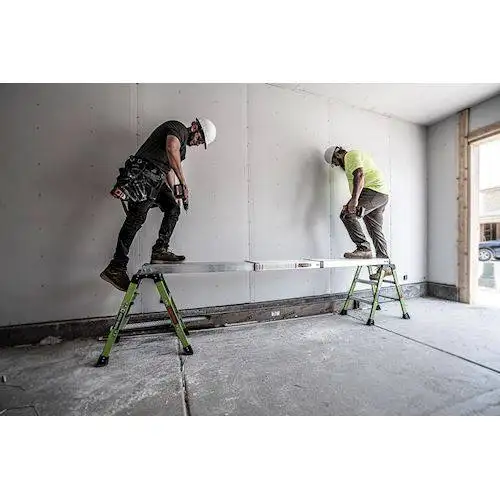 1-13-1.jpg.webp