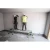 1-14-1.jpg.webp