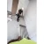 1-16-1.jpg.webp