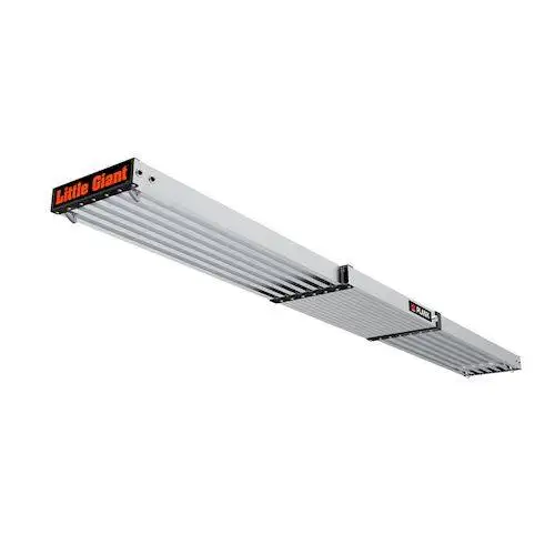 ausziehdiele-steg-aluminium-Little-giant-plank.jpg.webp
