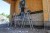Classic-M26-Scaffolding8-scaled.jpg