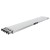 10069-M69-One-Person-Hero.jpg