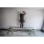 1-12-1.jpg.webp