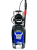Dostosowanie grafiki pod Allegro.png