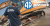 BANER_uni.png