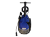 background_removal#TUFITTBDY0FEMlkjMSM2Y2FmMjhhNTNhMzRiYzBiNTFlMTQ3ZGQxNmEyZTRmMCM1NzEyIyNUUkFOU0ZPUk1BVElPTl9SRVFVRVNU.png