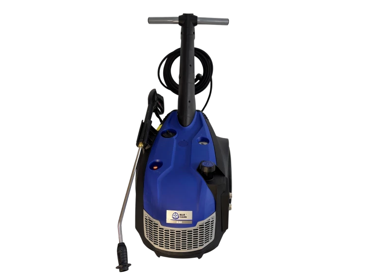 background_removal#TUFITTBDY0FEMlkjMSM2Y2FmMjhhNTNhMzRiYzBiNTFlMTQ3ZGQxNmEyZTRmMCM1NzEyIyNUUkFOU0ZPUk1BVElPTl9SRVFVRVNU.png