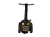 background_removal#TUFITTBFb0dScGMjMSM2Y2FmMjhhNTNhMzRiYzBiNTFlMTQ3ZGQxNmEyZTRmMCM0MDMyIyNUUkFOU0ZPUk1BVElPTl9SRVFVRVNU.png