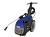 background_removal#TUFITTBFUkI0WkkjMSM2Y2FmMjhhNTNhMzRiYzBiNTFlMTQ3ZGQxNmEyZTRmMCM1NzEyIyNUUkFOU0ZPUk1BVElPTl9SRVFVRVNU.png