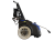 background_removal#TUFITTBGTHVEUzQjMSM2Y2FmMjhhNTNhMzRiYzBiNTFlMTQ3ZGQxNmEyZTRmMCM1NzEyIyNUUkFOU0ZPUk1BVElPTl9SRVFVRVNU.png