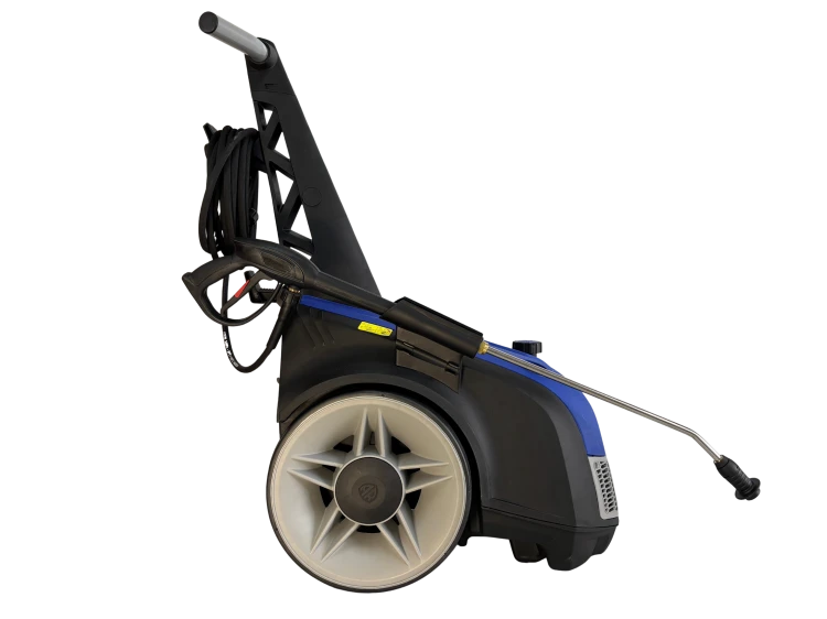 background_removal#TUFITTBGTHVEUzQjMSM2Y2FmMjhhNTNhMzRiYzBiNTFlMTQ3ZGQxNmEyZTRmMCM1NzEyIyNUUkFOU0ZPUk1BVElPTl9SRVFVRVNU.png