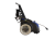 background_removal#TUFITTBIZFVuZTAjMSM2Y2FmMjhhNTNhMzRiYzBiNTFlMTQ3ZGQxNmEyZTRmMCM1NzEyIyNUUkFOU0ZPUk1BVElPTl9SRVFVRVNU.png