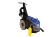 background_removal#TUFITTBPR0dZMncjMSM2Y2FmMjhhNTNhMzRiYzBiNTFlMTQ3ZGQxNmEyZTRmMCM1NzEyIyNUUkFOU0ZPUk1BVElPTl9SRVFVRVNU.png