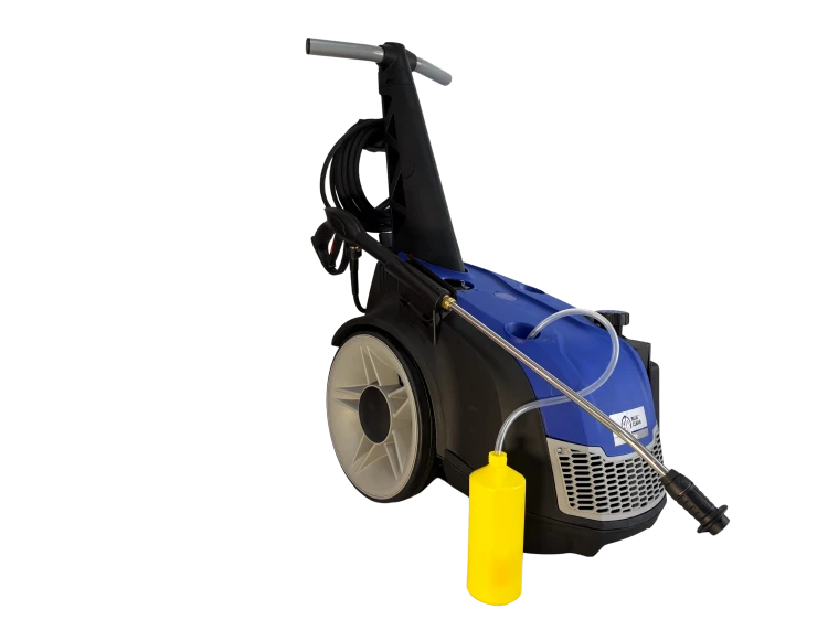 background_removal#TUFITTBPR0dZMncjMSM2Y2FmMjhhNTNhMzRiYzBiNTFlMTQ3ZGQxNmEyZTRmMCM1NzEyIyNUUkFOU0ZPUk1BVElPTl9SRVFVRVNU.png