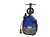 background_removal#TUFITTBQOHIyMncjMSM2Y2FmMjhhNTNhMzRiYzBiNTFlMTQ3ZGQxNmEyZTRmMCM1NzEyIyNUUkFOU0ZPUk1BVElPTl9SRVFVRVNU.png