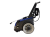 background_removal#TUFITTBQUUM4SFEjMSM2Y2FmMjhhNTNhMzRiYzBiNTFlMTQ3ZGQxNmEyZTRmMCM1NzEyIyNUUkFOU0ZPUk1BVElPTl9SRVFVRVNU.png