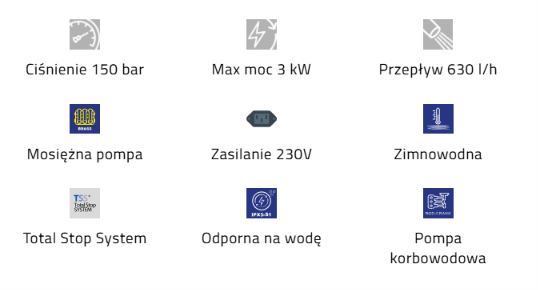 Zrzut ekranu 2026-06-17 094019.png