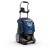 Foto_ARBC_757_DUAL_PRO.jpg