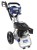 annovi-reverberi-ar-1425-petrol-pressure-washer-with-6-hp-rato-ehrv170-engine-annovi-reverberi-ar-1425-petrol-pressure-washer--16619_1_1557751654_IMG_2946 (1).jpg