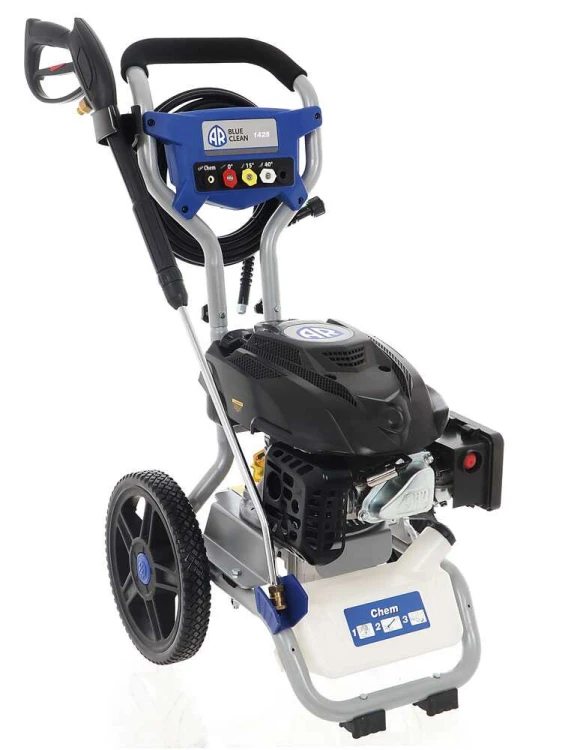 annovi-reverberi-ar-1425-petrol-pressure-washer-with-6-hp-rato-ehrv170-engine-annovi-reverberi-ar-1425-petrol-pressure-washer--16619_1_1557751654_IMG_2946.jpg