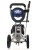 annovi-reverberi-ar-1425-petrol-pressure-washer-with-6-hp-rato-ehrv170-engine-annovi-reverberi-ar-1425-petrol-pressure-washer--16619_1_1557751654_IMG_2950.jpg