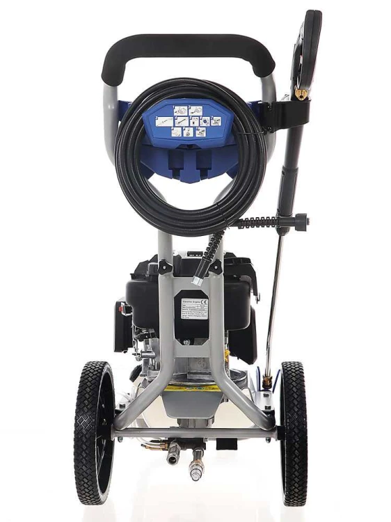 annovi-reverberi-ar-1425-petrol-pressure-washer-with-6-hp-rato-ehrv170-engine-annovi-reverberi-ar-1425-petrol-pressure-washer--16619_1_1557751654_IMG_2950.jpg