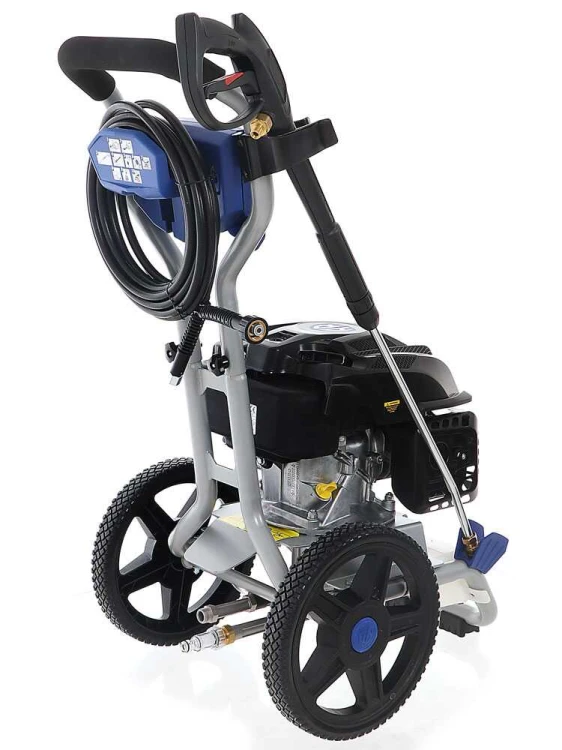 annovi-reverberi-ar-1425-petrol-pressure-washer-with-6-hp-rato-ehrv170-engine-annovi-reverberi-ar-1425-petrol-pressure-washer--16619_1_1557751655_IMG_2970 (1).jpg